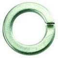 Reg Split Lock Washer Z-B No.4